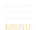 メニュー